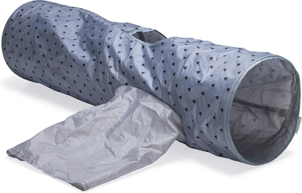 Beeztees kattentunnel Ivy 100 x 25 x 25 cm
