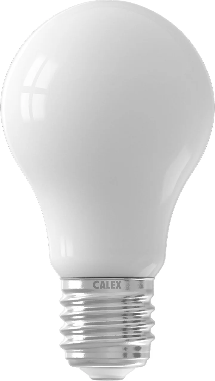 Calex LED lamp warm wit 390 lm E27 4 W