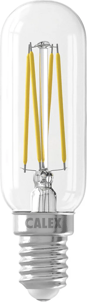 Calex LED lamp warm wit 310 lm E14 3,5 W