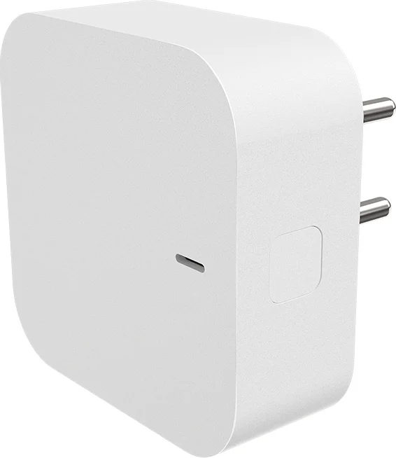 Calex Smart Outdoor Link