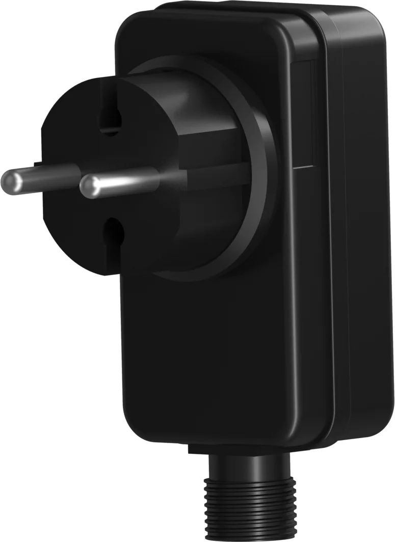 Calex Outdoor adapter 36 W IP44