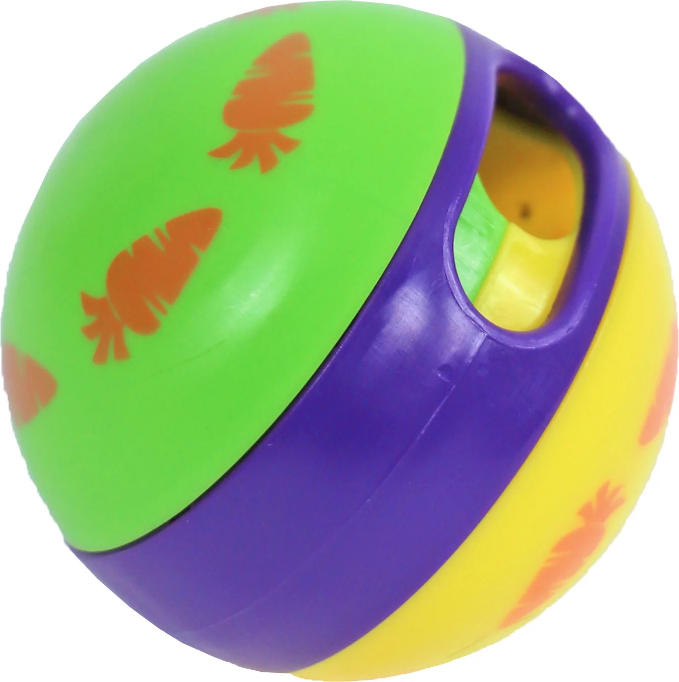Boon beloningsbal D 6 H 6 cm