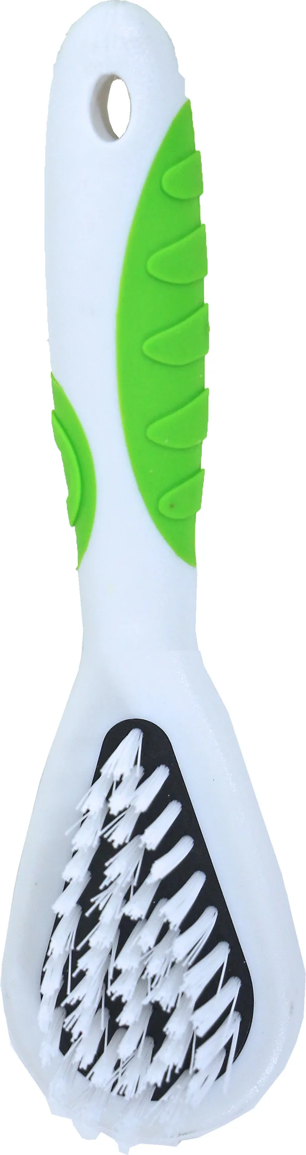 Boon knaagdierborstel Slicker Soft Nylon