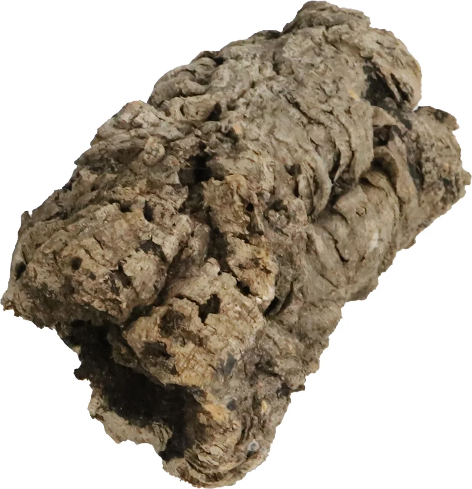 Boon knaagdiertunnel 12 x 33 x 12 cm