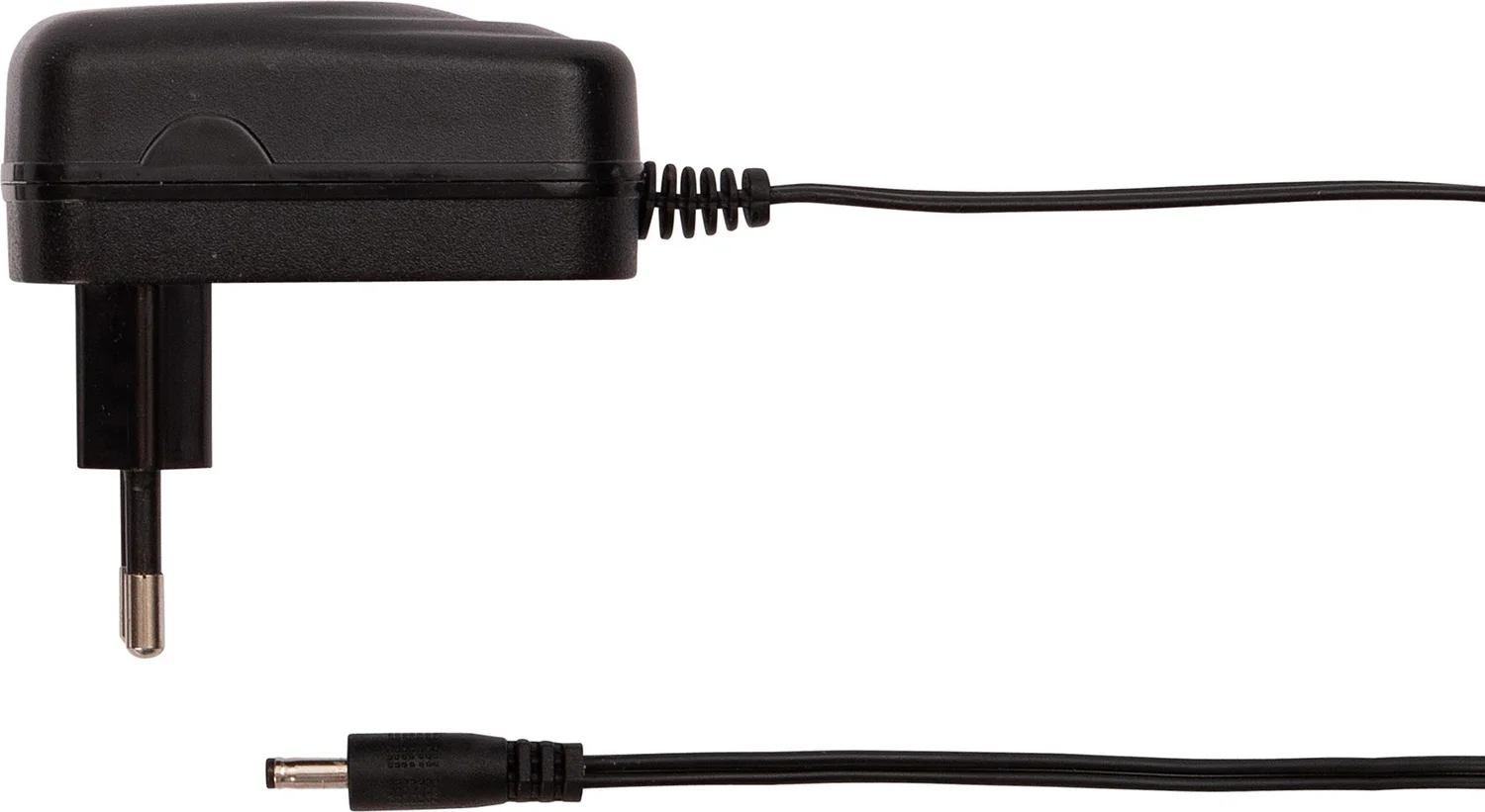 Anna's Collection adapter 1DC aansluiting