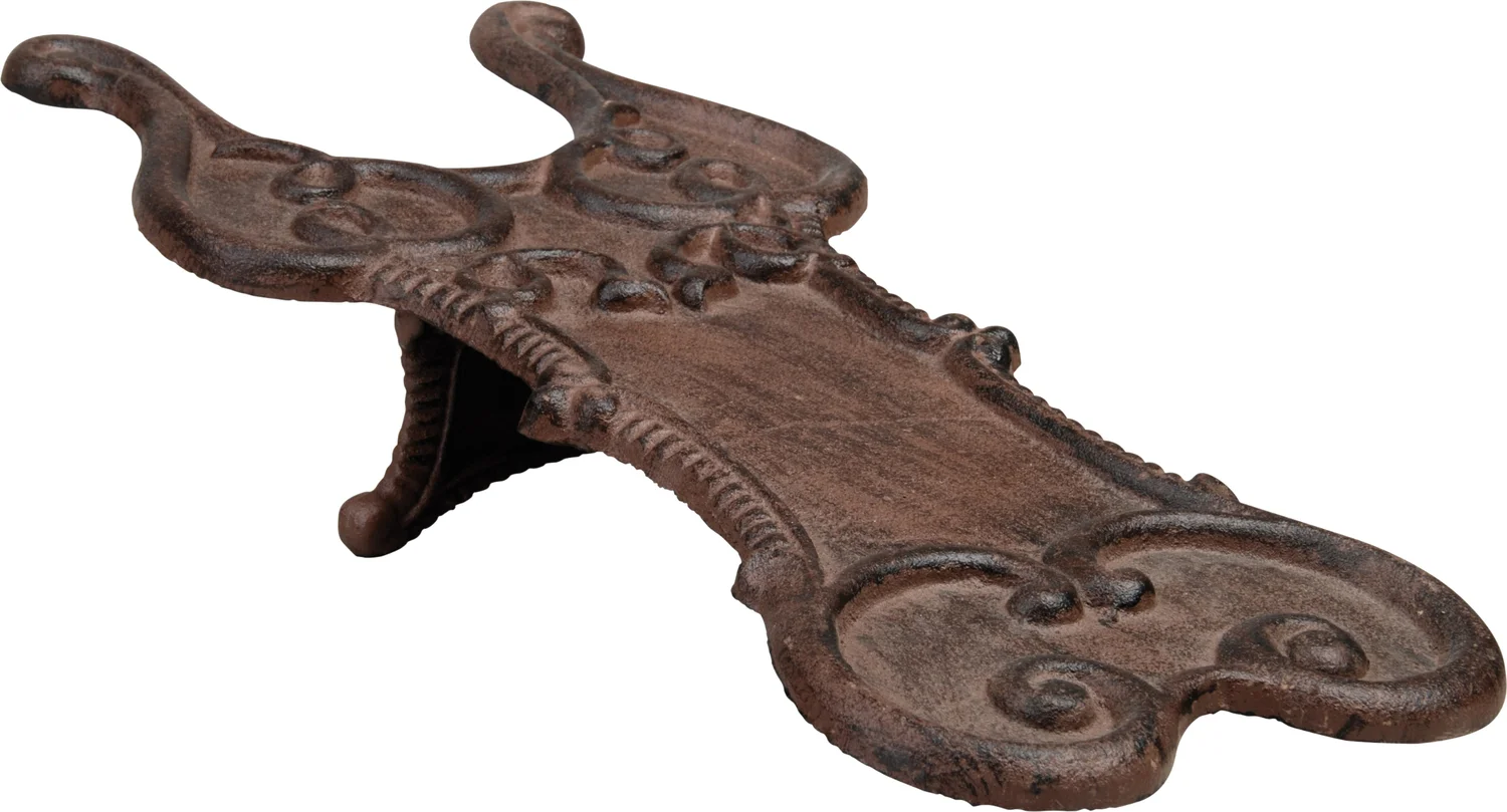 Best for Boots laarzentrekker bruin 17,4 x 37 x 9,8 cm