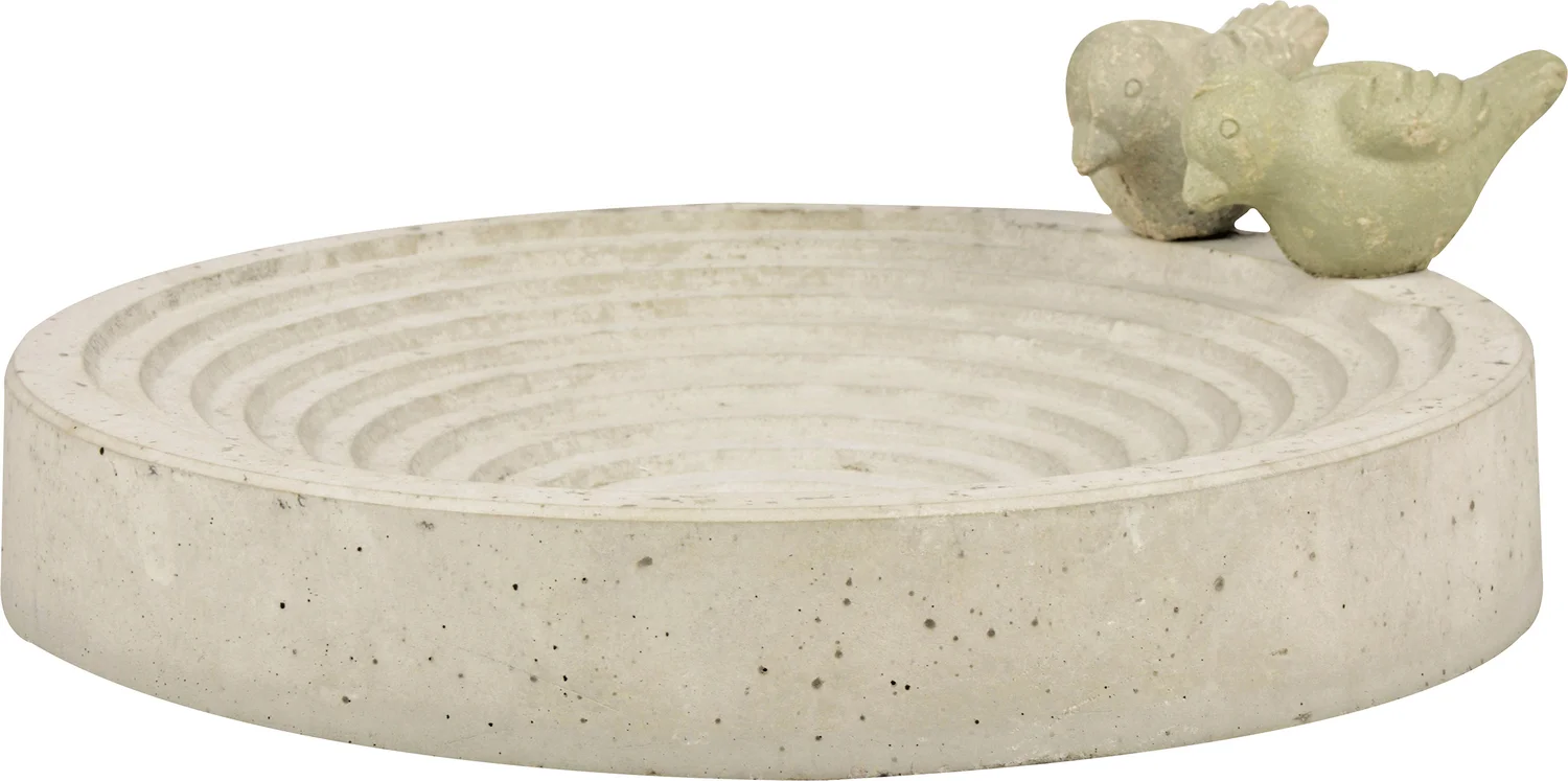 Best for Birds vogelbad D 29 H 11 cm