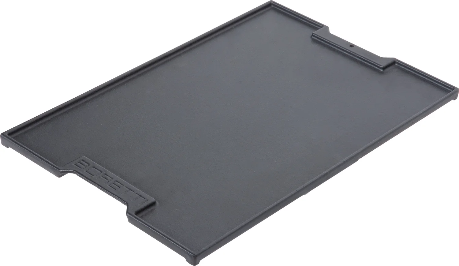Boretti bakplaat Carbone 27,5 x 41,5 x 2 cm
