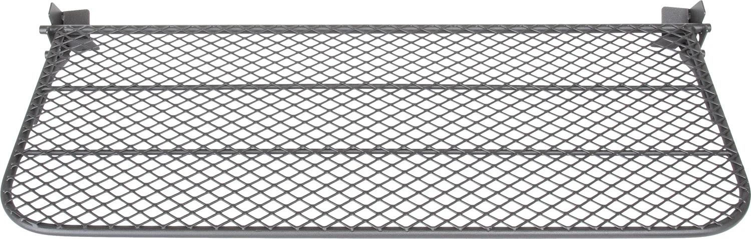 Boretti barbecue tafel 31,1 x 73,2 x 5 cm
