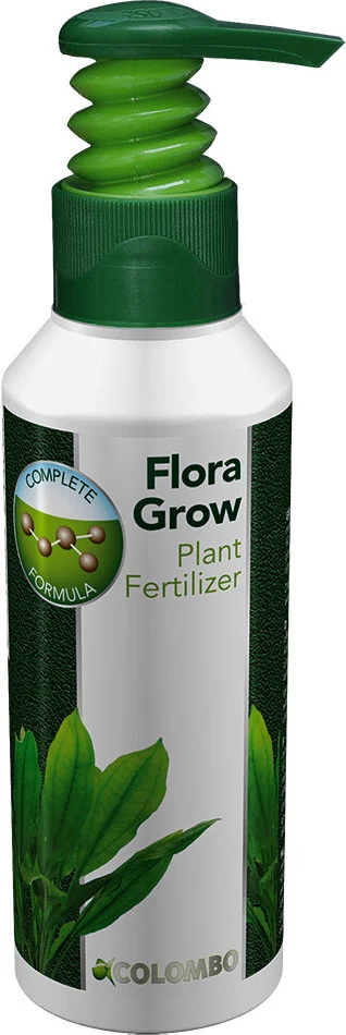 Colombo plantenvoeding Flora Grow 250 ml