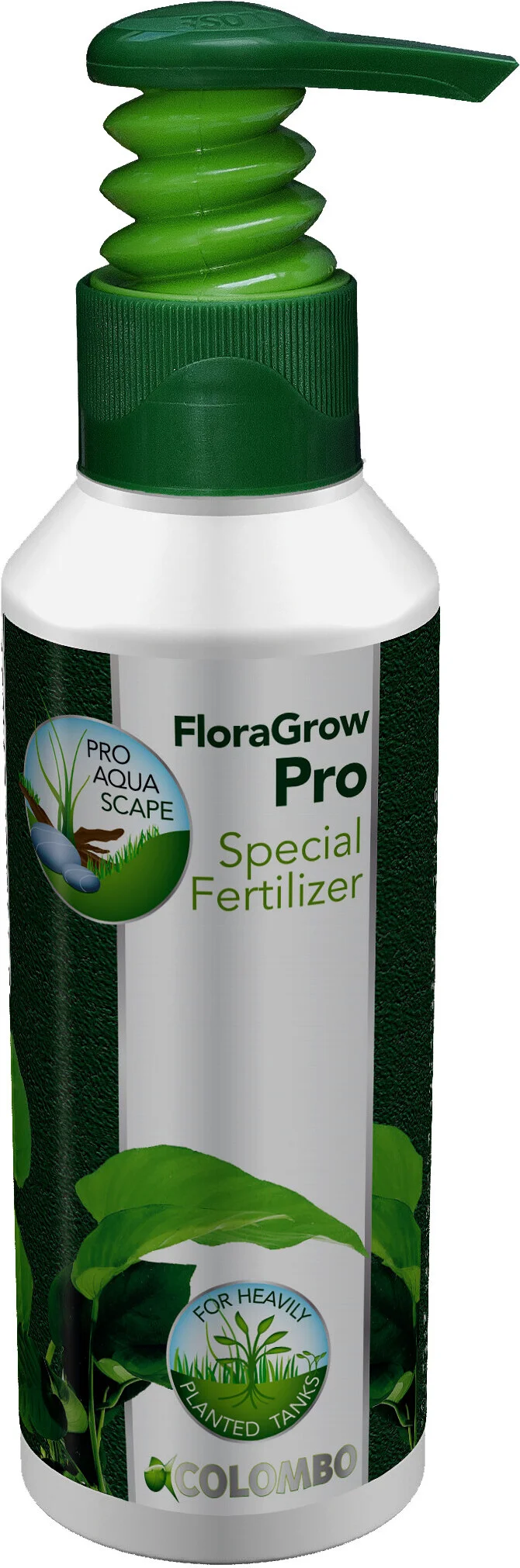 Colombo plantenvoeding Flora Grow Pro 250 ml