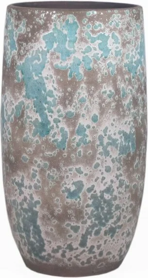 Bela Arte vaas Luuk D 18 H 35 cm