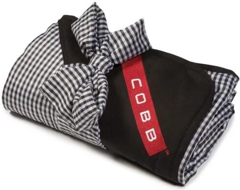 Cobb picknickkleed 145 x 145 x 0,5 cm