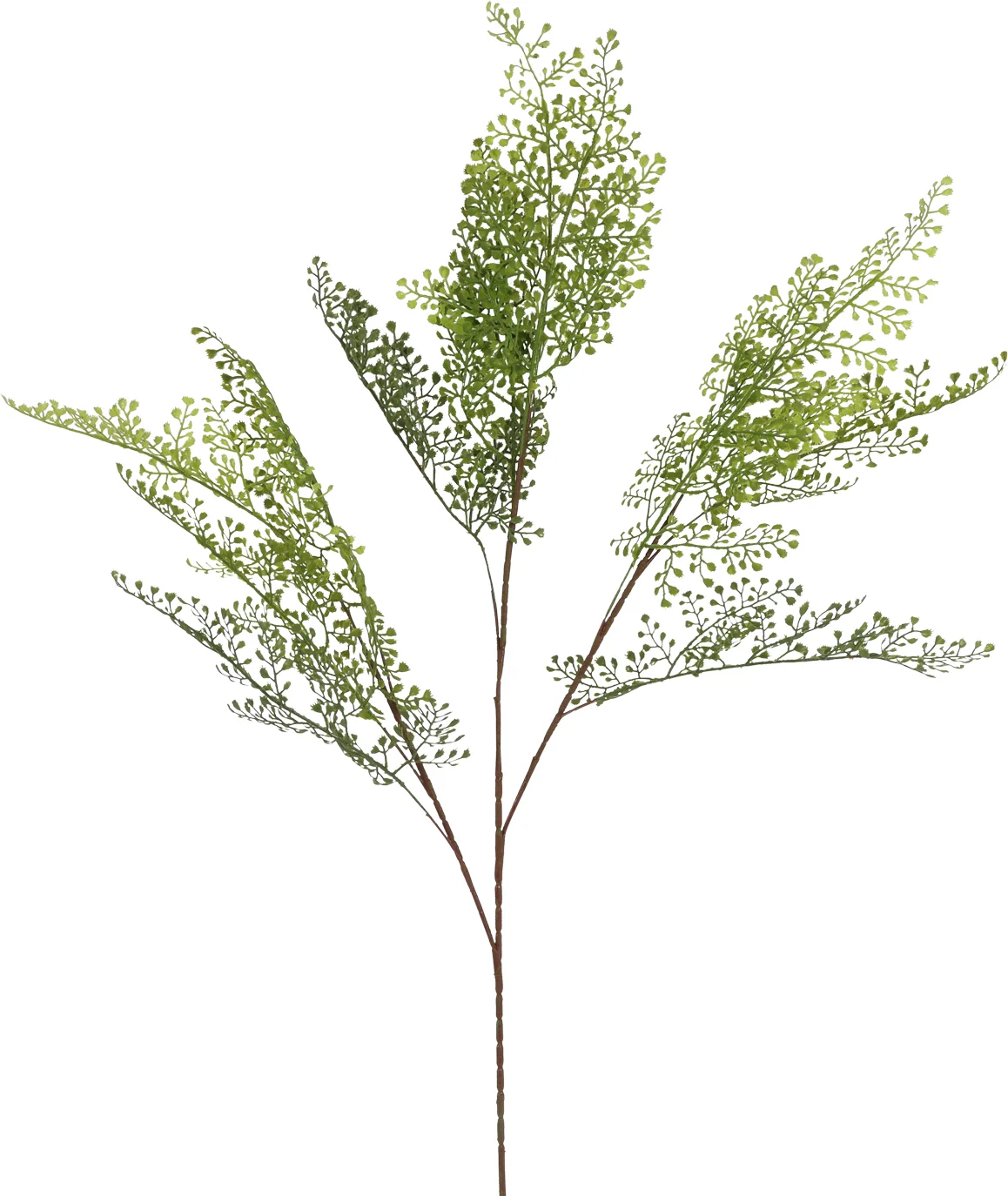 Countryfield kunsttak Sophora 105 cm