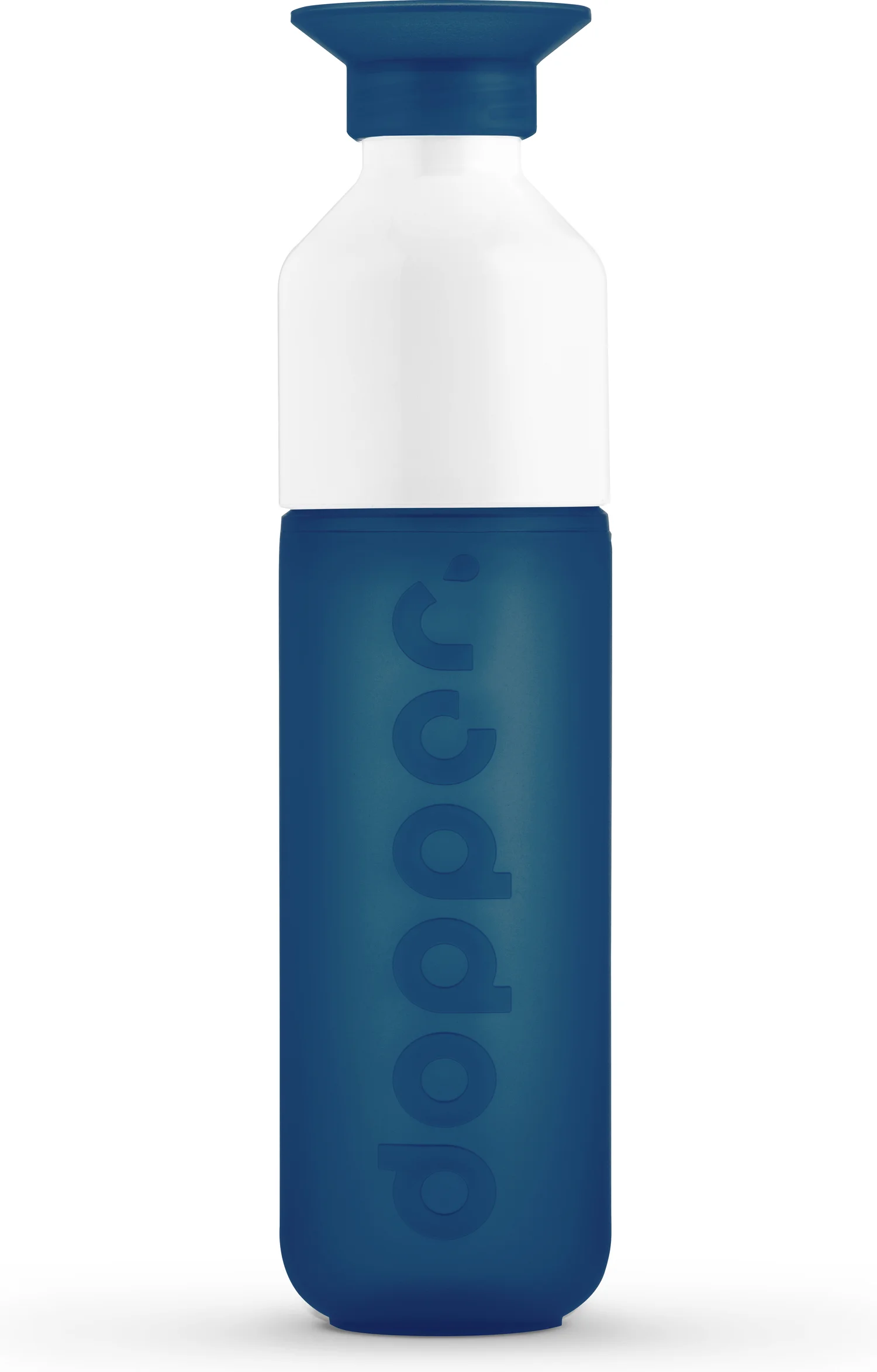 Dopper drinkfles Original cosmic storm 450 ml