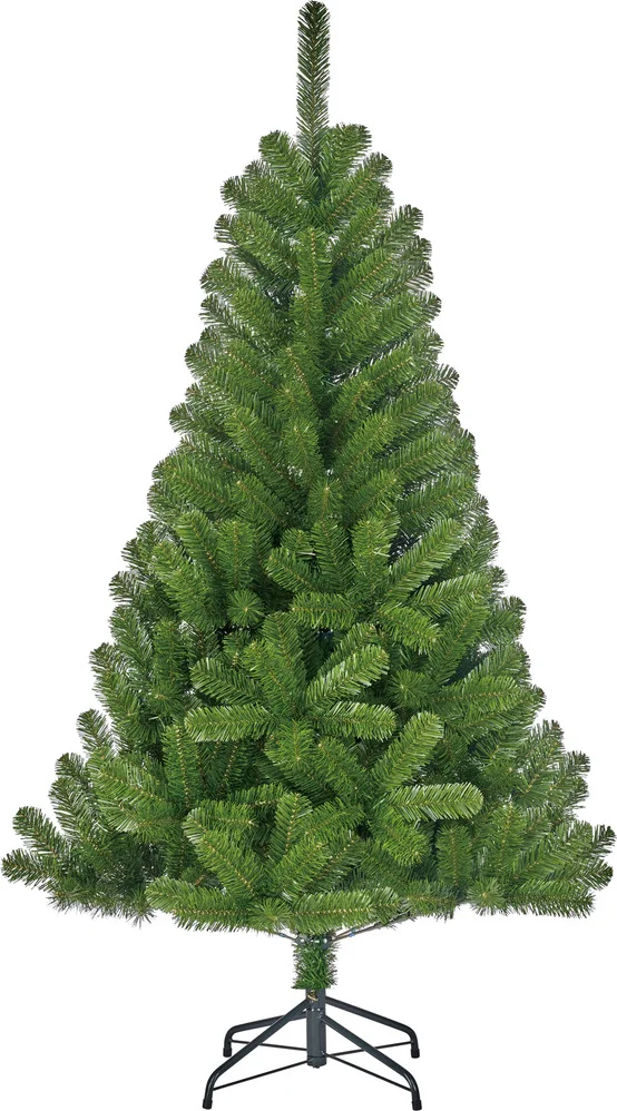 Black Box kunstkerstboom Charlton D 76 H 120 cm