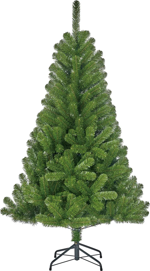 Black Box kunstkerstboom Charlton D 91 H 155 cm