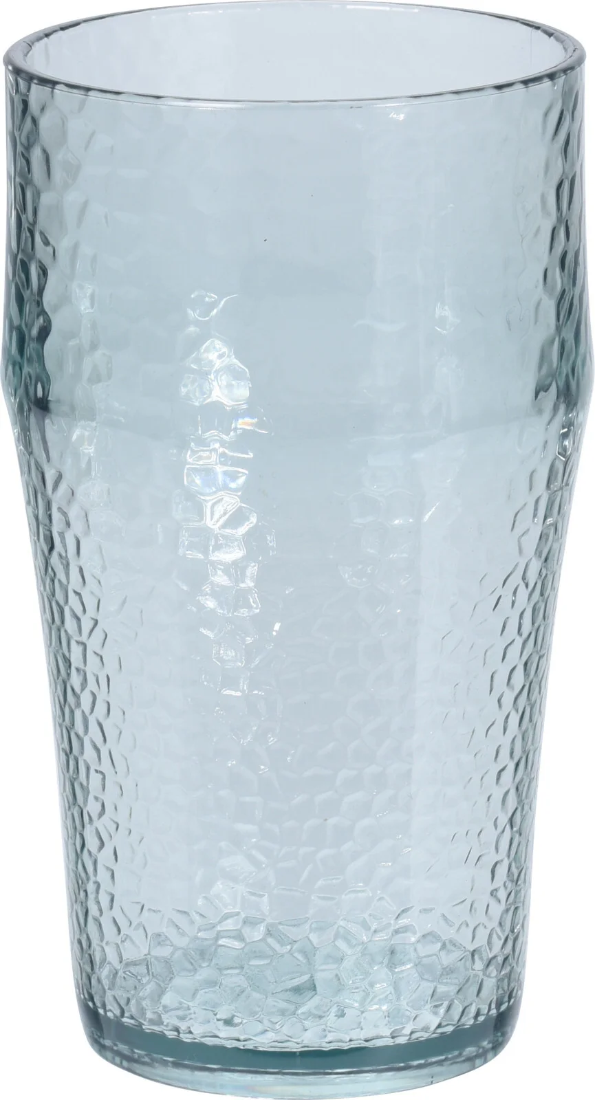Beker Josna transparant 530 ml