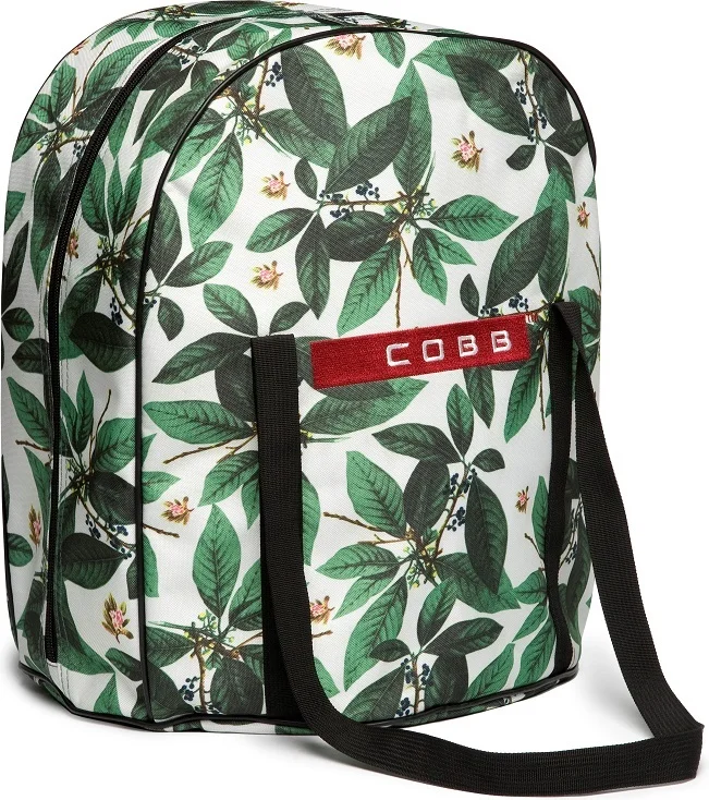 Cobb Premier/ Pro tas XL blad D 34 H 41 cm