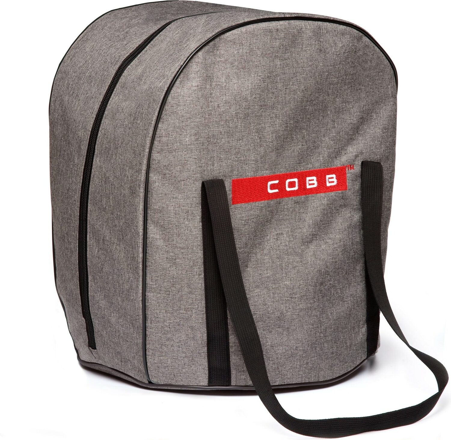 Cobb Premier Pro tas grijs D 35 H 35 cm