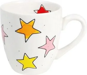 Blond Amsterdam minimok Even Bijkletsen star 0,2 L