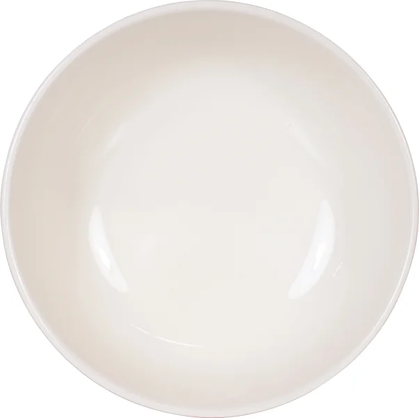 Blond Amsterdam schaal Even Bijkletsen roze / geel D 15,6 H 6,7 cm