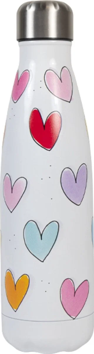 Blond Amsterdam thermosfles Blond Specials 500 ml
