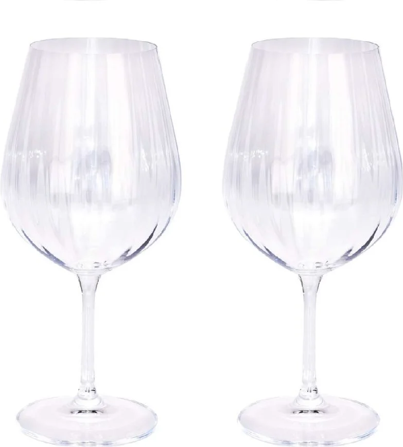Atmos Fera wijnglas 690 ml 2 stuks