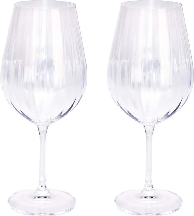Atmos Fera wijnglas 520 ml 2 stuks