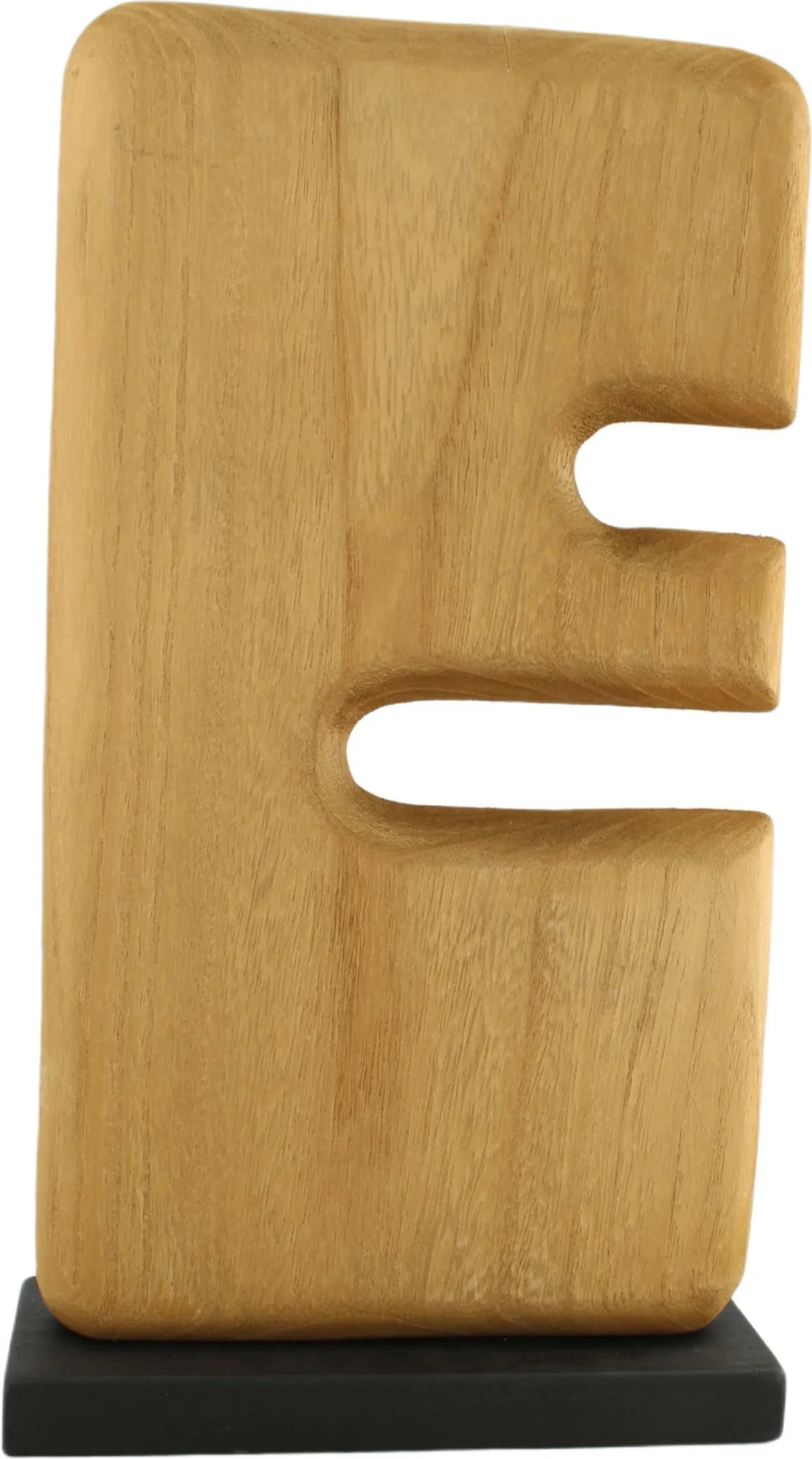 Dijk Natural Collections beeld Elle naturel 21 x 8 x 38 cm