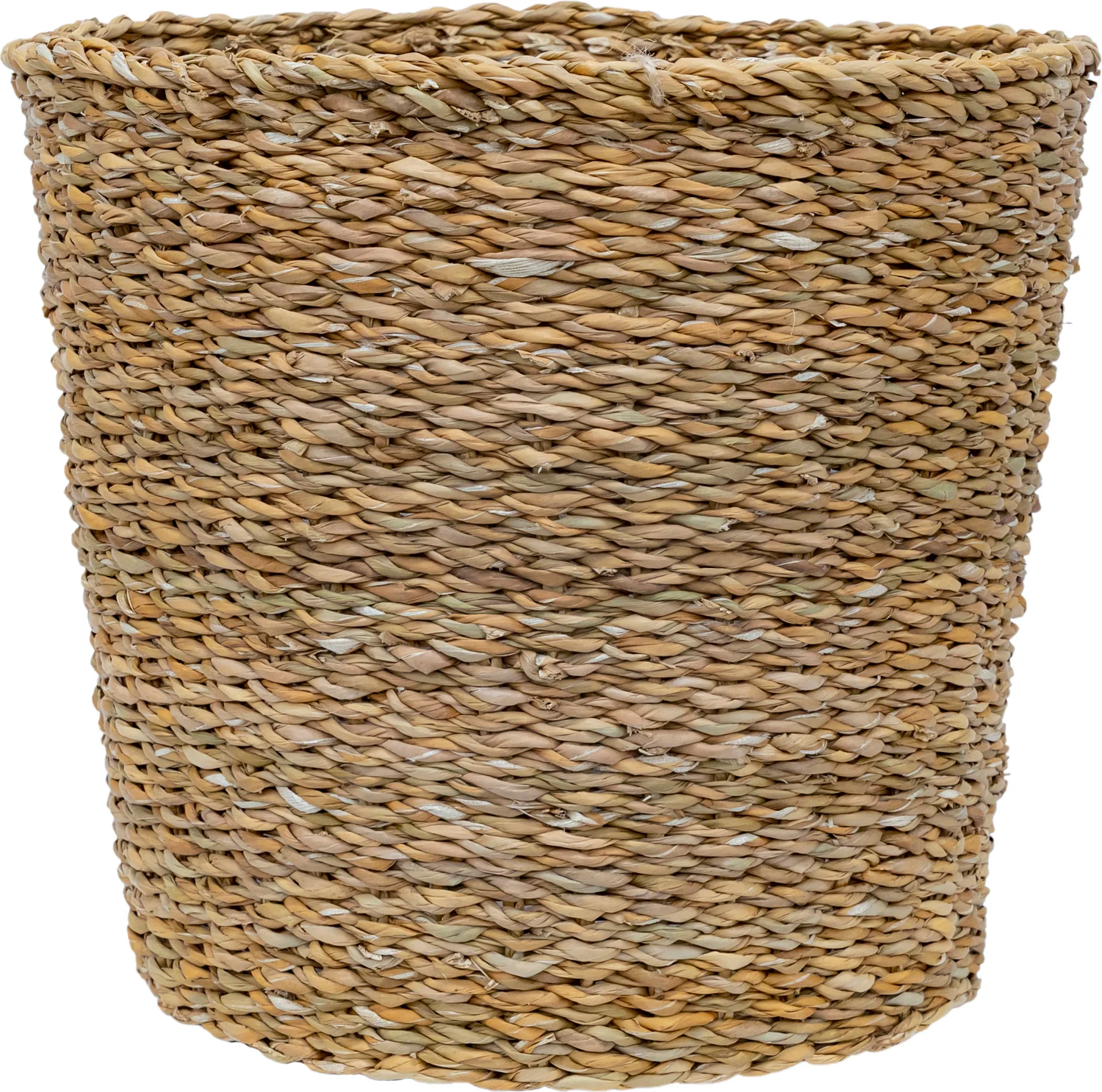 Beautanic Lifestyle mand Medasi naturel D 30 H 36 cm