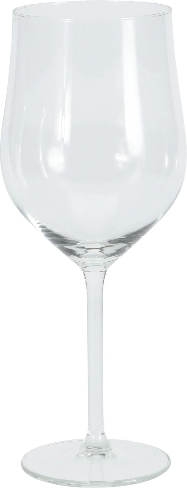 Cocktailglas 600 ml 4 stuks