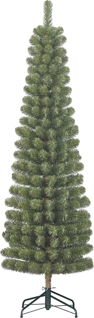 Black Box kunstkerstboom Charlton D 53 H 185 cm