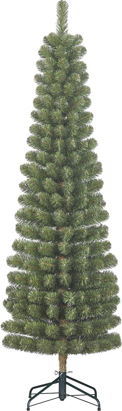 Black Box kunstkerstboom Charlton D 63 H 260 cm