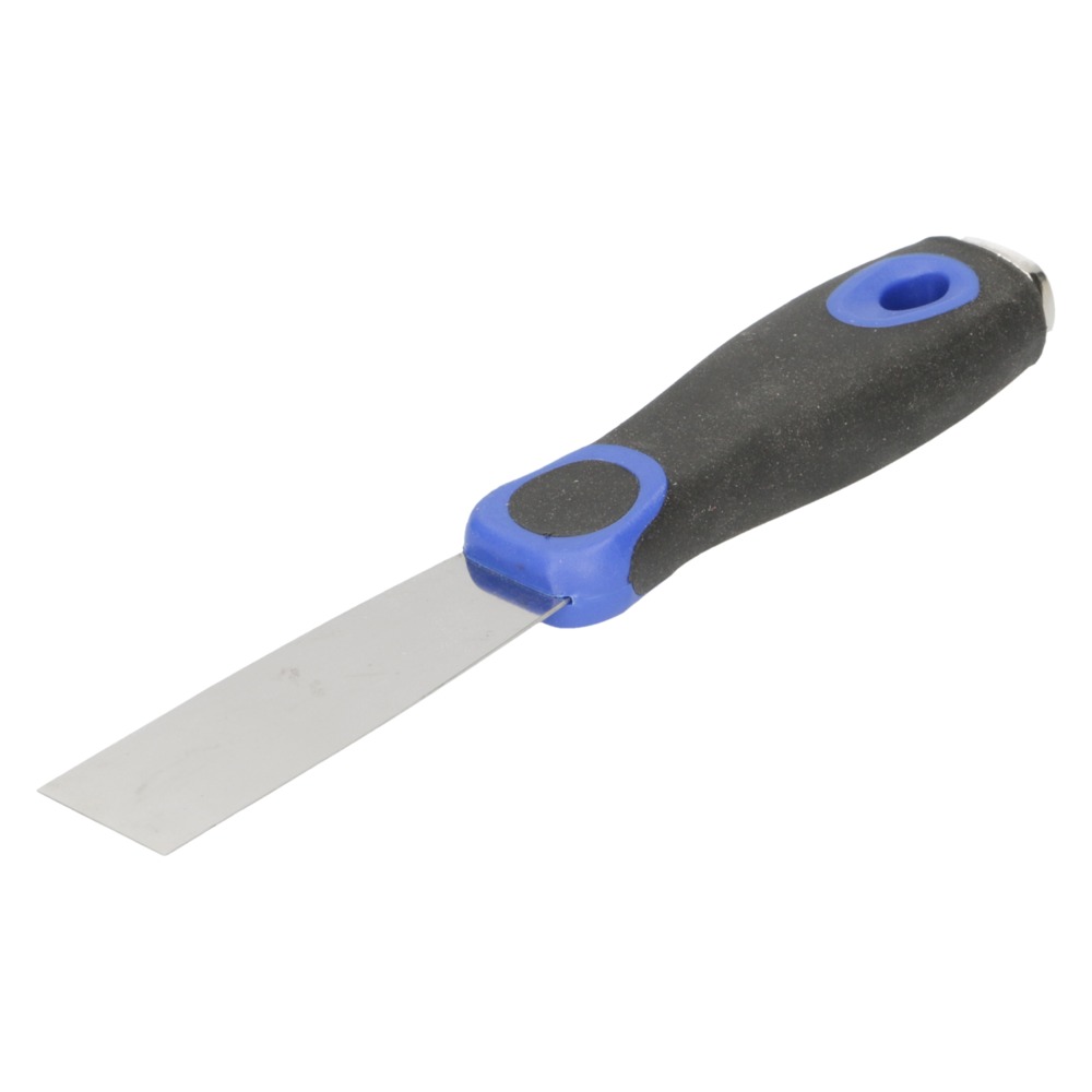 Bouwmaat Modelleermes 3cm
