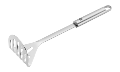 Zwilling Pro Aardappelstamper