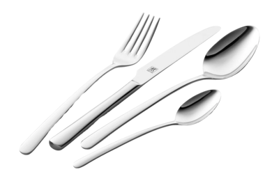 Zwilling Nova Bestekset 68-delig