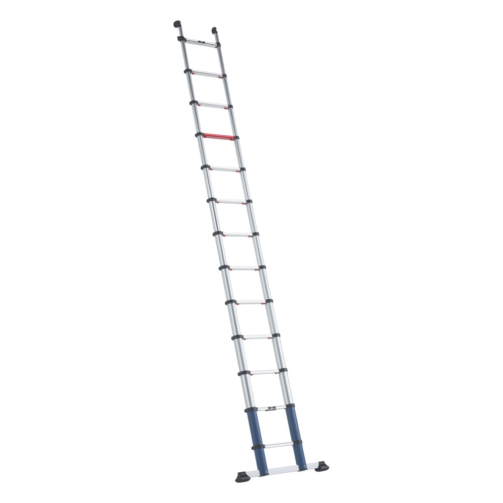 Altrex Telescoopladder 1×13 Smartup