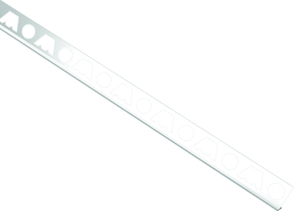 wedi Fundo Riolito Neo Afschotprofiel Rechts 1200mm
