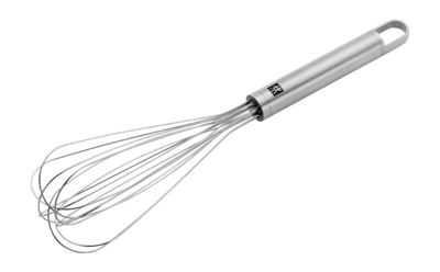 Zwilling Pro Garde