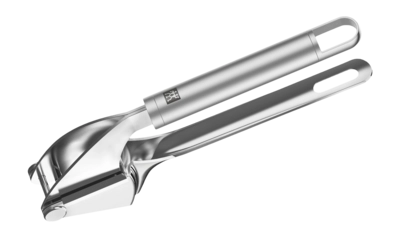 Zwilling Pro Knoflookpers