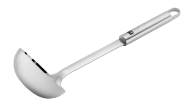 Zwilling Pro Pollepel