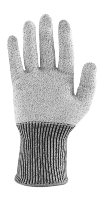 Zwilling Z-Cut handschoen one size – vingerbescherming